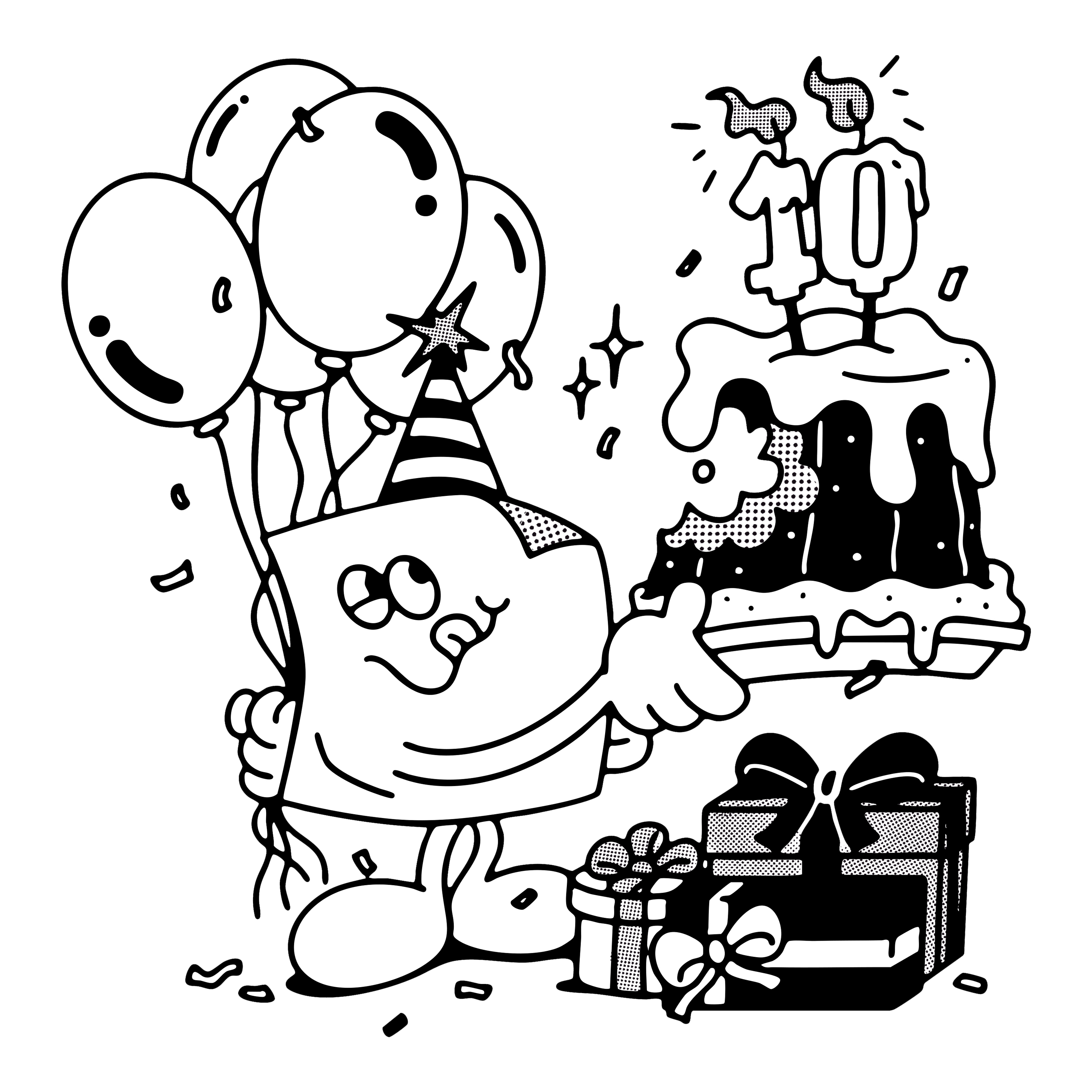 10 Years.png__PID:41c5157a-ae8a-49d3-aa8e-02b16c73b69f