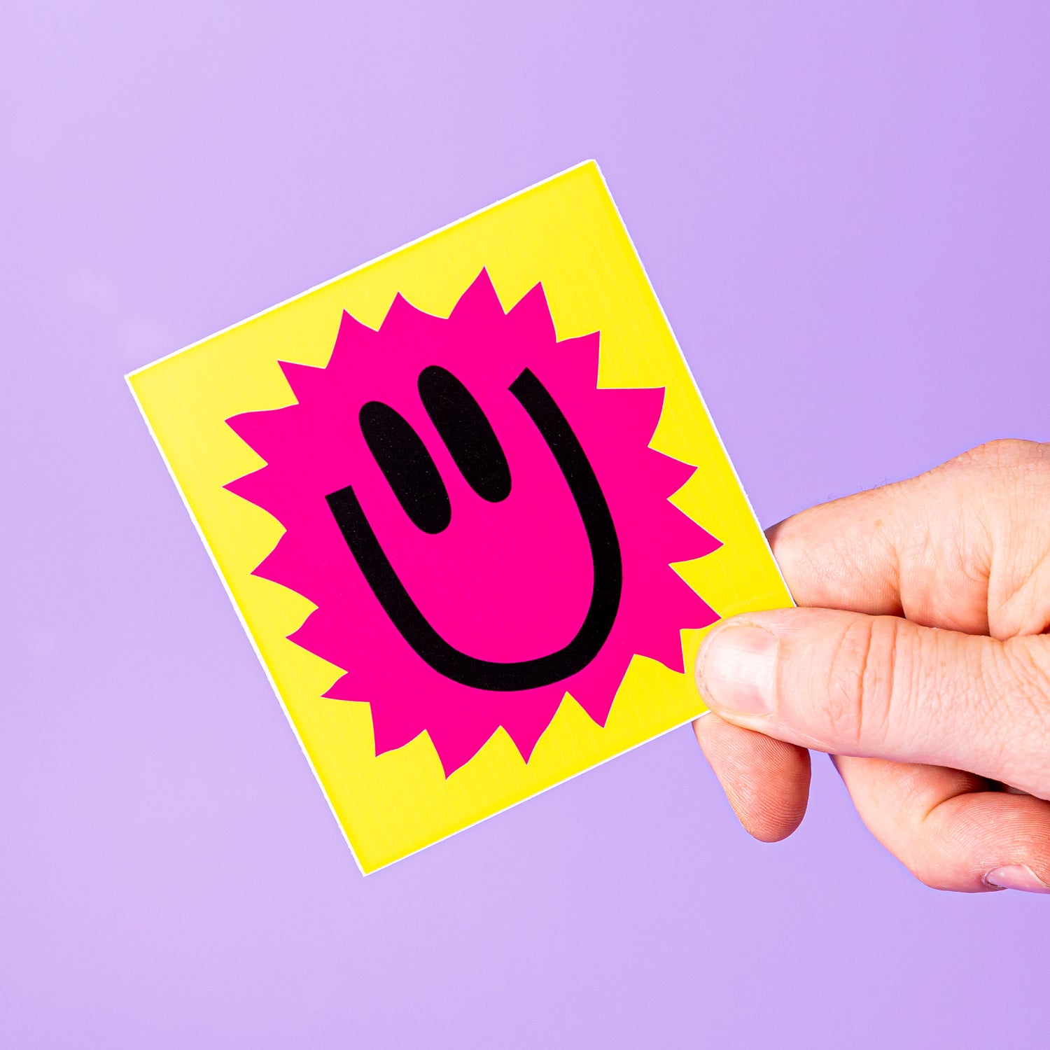 Grey-Jam-Press-Rectangle-Gloss-Vinyl-Stickers-Andrew-Wolfenden.jpg__PID:85145931-028a-4e3c-ad4b-3331eae79861