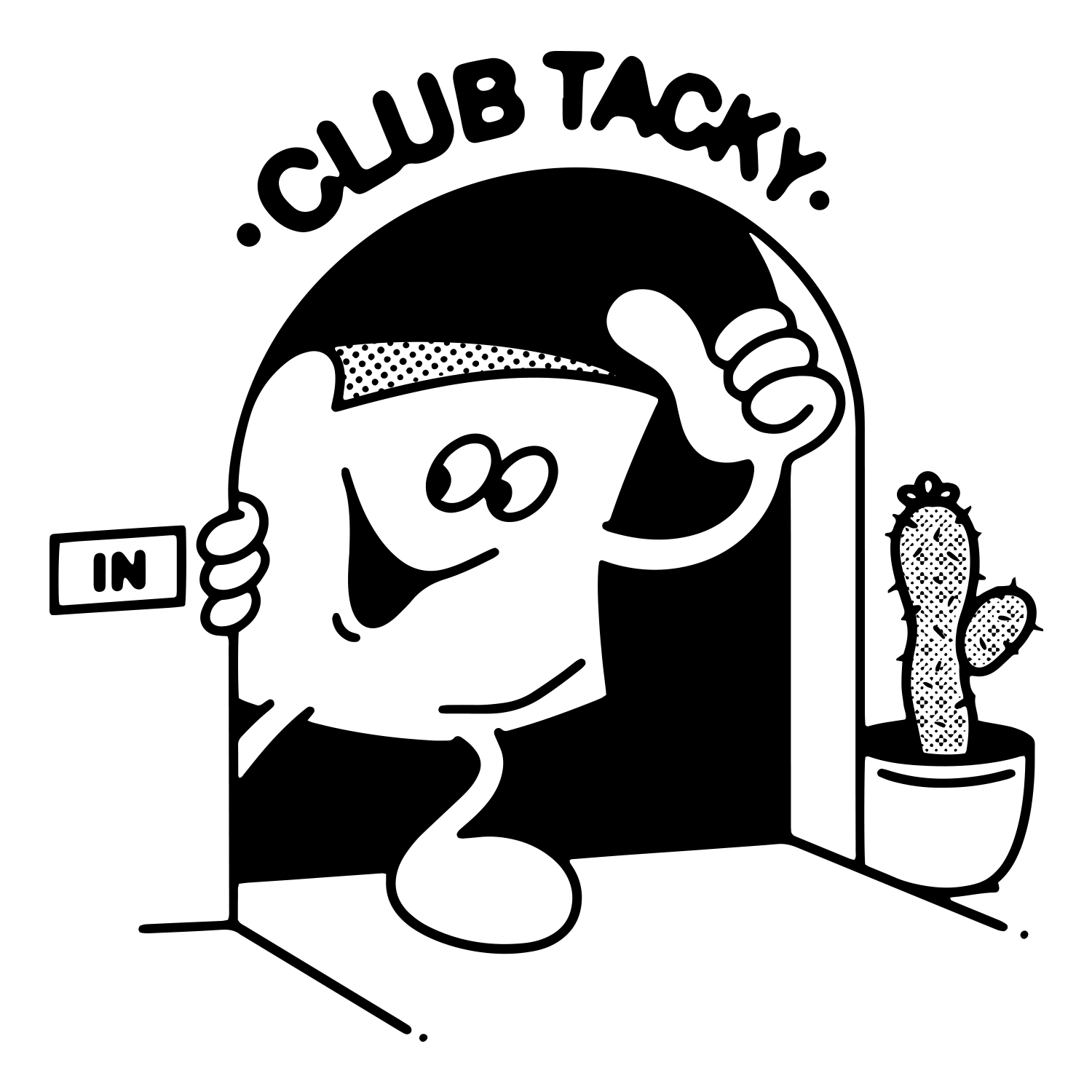 Tacky-And-Upsetting-Club-Tacky-Join-1.png__PID:616b9d91-1b12-469f-8f77-3a80f25d874d