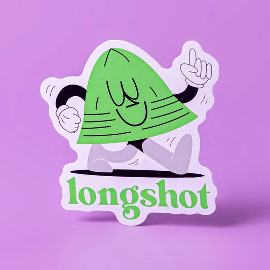 Custom Printed Biodegradable Paper Samples - Tacky And Upsetting