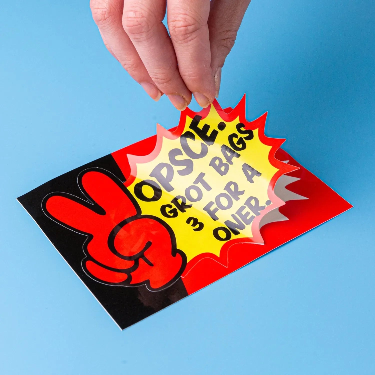Tacky-And-Upsetting-Custom-Easy-Peel-Gloss-Vinyl-Stickers-Opsce-1.webp__PID:eddb6d76-dea8-4a9a-a3b9-dfd44c7b03a9