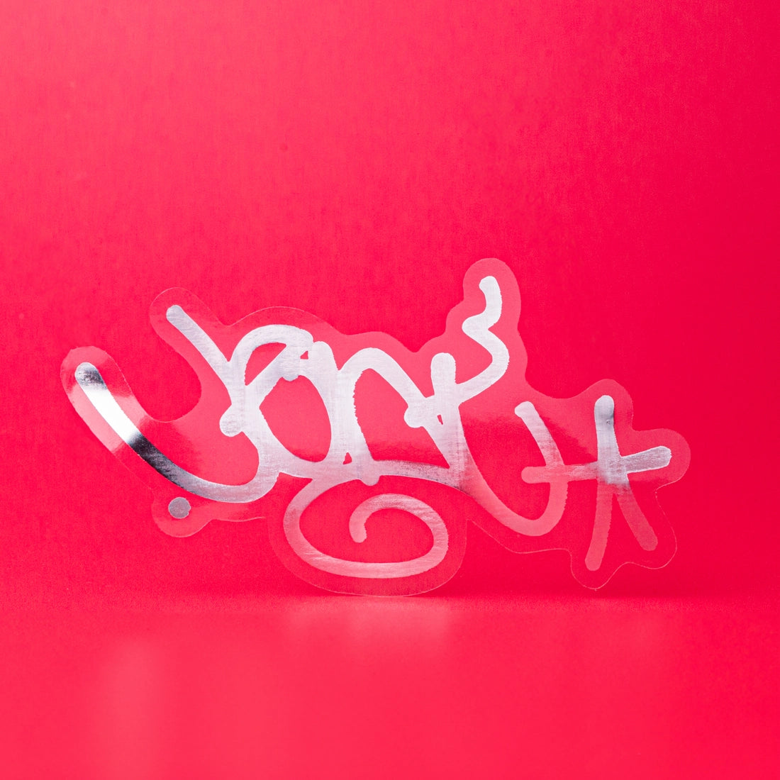 Tacky_And_Upsetting_Custom_Foil_Gloss_Vinyl_Stickers_Vent137_1.webp__PID:fca11bca-612e-48d9-bfb8-fbbeda532266