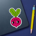 Laptop Stickers