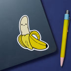 Laptop Stickers