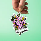 Tattoo Stickers
