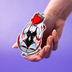 Tattoo Stickers
