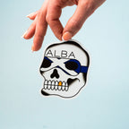 Tattoo Stickers
