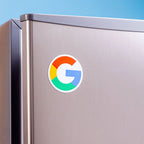 White Magnets